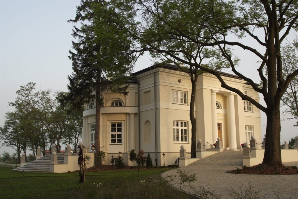 prywatny ośrodek leczenia uzależnień